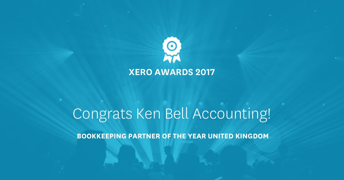 Best bookkeeping in the UK