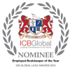 kenbell_icb_global_logo
